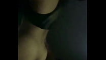 Threesome gloryhole